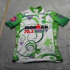 Aussie cycling jersey for sale  Denver