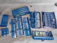 Powrtouch caravan motor for sale  TEWKESBURY