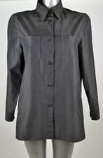 Camicia etro taglia usato  Valenzano