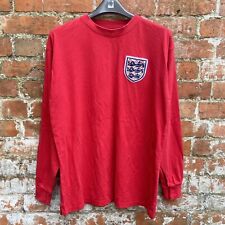 1966 england football for sale  LONDON