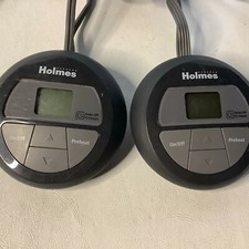Holmes sunbeam dual for sale  Sidman