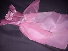 Barbie aschenputtel utfit gebraucht kaufen  Belm