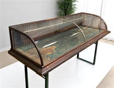 cabinet front display glass for sale cabinet front display glass for sale Payson