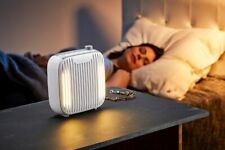 Einschlafhilfe nachtlicht nach gebraucht kaufen  Bruck