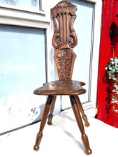 Antique vintage welsh for sale  HARTLEPOOL