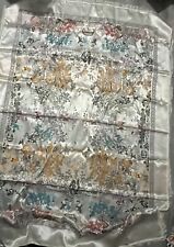 Nappe table style d'occasion  France