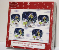 Wonderland traditions christma for sale  Auburn