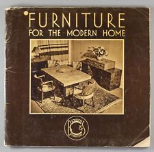 Art deco furniture for sale  BRIGHTON