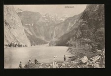 berchtesgadener alpen gebraucht kaufen berchtesgadener alpen gebraucht kaufen Deutschland