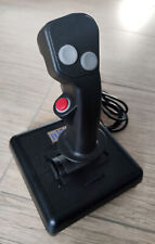 flightstick gebraucht kaufen flightstick gebraucht kaufen Braunschweig