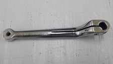 Harley davidson shift for sale  Tellico Plains
