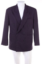 Vintage sakko blazer gebraucht kaufen  Darmstadt