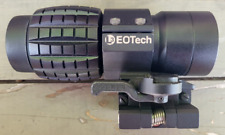 Eotech gen pineapple d'occasion  Expédié en Belgium