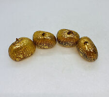 Rare 4pcs 1980s for sale  San Francisco