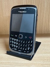 Blackberry curve 9300 for sale  LONDON