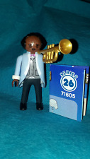 Playmobil 71605 boys gebraucht kaufen  Hamburg