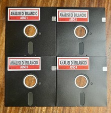 analisi bilancio usato analisi bilancio usato Genova