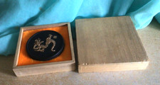 Chinese zodiac printing for sale  BEXHILL-ON-SEA