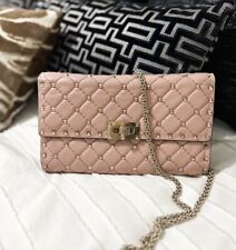 Valentino garavani rockstud for sale  Mars