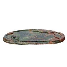 Chinese natural green for sale  San Mateo