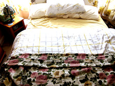Vintage dorma lined for sale  SHEFFIELD