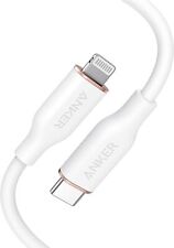 Anker 3ft usb for sale  LEICESTER