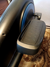 Pro fitness xt3000 for sale  LONDON