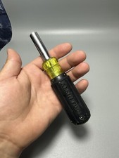 Klein tools multi for sale  Clackamas