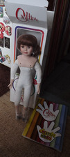 Craftime vintage ready for sale  LISBURN