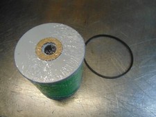 Usado, Filtro de óleo novo FORD CONSUL, ZEPHYR, ZODIAC, EOTTA, 204E, 206E, 211E, 213E comprar usado  Enviando para Brazil