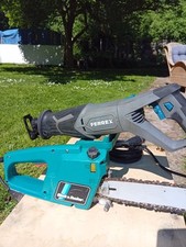 Black decker kettensäge gebraucht kaufen  Detmold