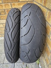 Used dunlop sportmax for sale Used dunlop sportmax for sale  WALTHAM CROSS
