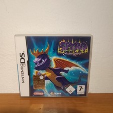 Spyro shadow legacy usato  Lodi