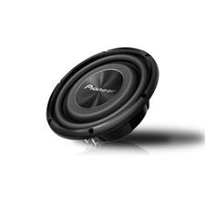 Rfrb pioneer a2500ls4 for sale  Colorado Springs