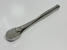 Craftsman usa premium for sale  Lake Forest
