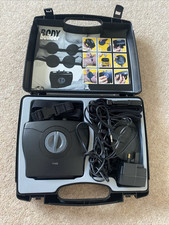 Rio body builder for sale  HEREFORD