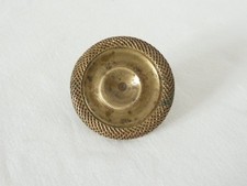 Poignée bouton ancien d'occasion Poignée bouton ancien d'occasion  La Rochelle