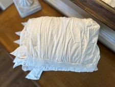 Pottery barn teen for sale  Somerville
