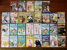 Kids book lot for sale  Chester Springs