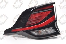 Kia sportage heckleuchte gebraucht kaufen Kia sportage heckleuchte gebraucht kaufen  Deutschland