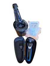 Philips shaver series gebraucht kaufen  Bad Berka