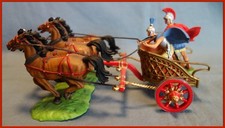 Elastolin quadriga einzelstüc gebraucht kaufen Elastolin quadriga einzelstüc gebraucht kaufen  Wiesenbach