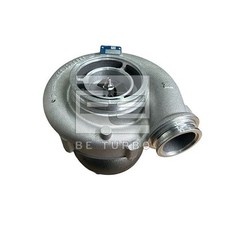 Turbo turbolader 128329 gebraucht kaufen  Idar-Oberstein