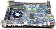 De2i 150 fpga for sale De2i 150 fpga for sale  Brockport