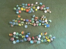 Collection 100 vintage for sale  STOURBRIDGE