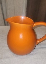 Vtg harlequin water for sale  Amherst