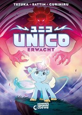 Buch unico erwacht gebraucht kaufen Buch unico erwacht gebraucht kaufen  Frankfurt am Main