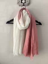 Ladies barbour pink for sale  TENTERDEN