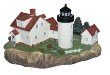 1998 harbour lights for sale  Absecon