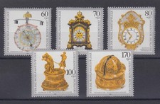 Bund 1631 1635 gebraucht kaufen  Ransbach-Baumbach